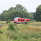 Regionalbahn nach Nürnberg 1