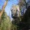 Affalterthaler Turm