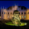 Schloss Reichenschwandt