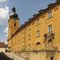 Kloster Weißenohe