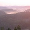 Frankenjura