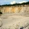 Gräfenberg - Steinbruch / Quarry