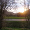 Trubachtal Oma Eichler