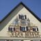 Wandgemälde (Gräfenberg)