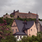 Kulmbach