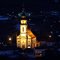 Stadtsteinach - 12-2009