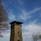 Turm Spitzeichen- 04-2010