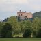 "Storchenwiese" - 2 - 08-2010