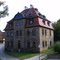 Schloss in Peesten