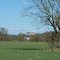 Plassenburg 2