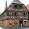 Staffelstein