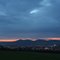 Bad Staffelstein - 11-2009