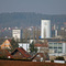 Weidhausen (pb)
