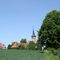 Münchsteinach