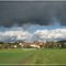 Langenfeld