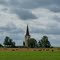 Dietersheim