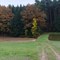 Panorama Karpfenteiche, click [Original Size]