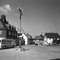 Marktplatz (um 1930)