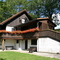 FWV-Wanderheim Marlesreuth