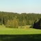 Panorama bei Stammbach