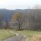 Weg zum Weißenstein