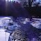 Winterlandschaft
