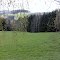Landschaft nach Gundlitz 19.04.12 - 03