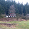 Garleshaus