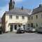Gasthaus u. Bäckerei Lang