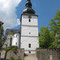 Sankt-Bartholomäus-Kirche