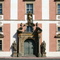Kloster Speinshart