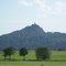 Der Rauhe Kulm