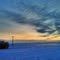Frosthorizont - Frozen Winter Horizon