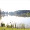 Neuer Weiher