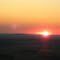 Sonnenuntergang