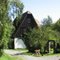 Tauritzmühle