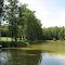 Am Frauenweiher
