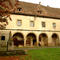Gutshof Gereuth