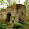 Ruine Rotenhan