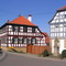 Gasthof Goldener Adler, Mürsbach