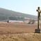 Regionalbahn nach Ebern (pb)