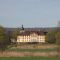 Schloss Rentweinsdorf