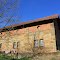 Nebengebäude der Mühle