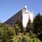 Hotel Panorama in Oberhof