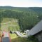 Oberhof, Skischanze