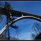 Geratalbrücke A 71