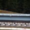 Rennsteig Arena