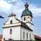 Augsfeld - Kirche