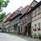 Königsberg - Ansicht 1