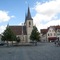 Hassfurt